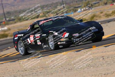 media/Dec-02-2023-Speed Ventures (Sat) [[b82c9ebe82]]/2-Race Group/Session 2 (Turn 11)/